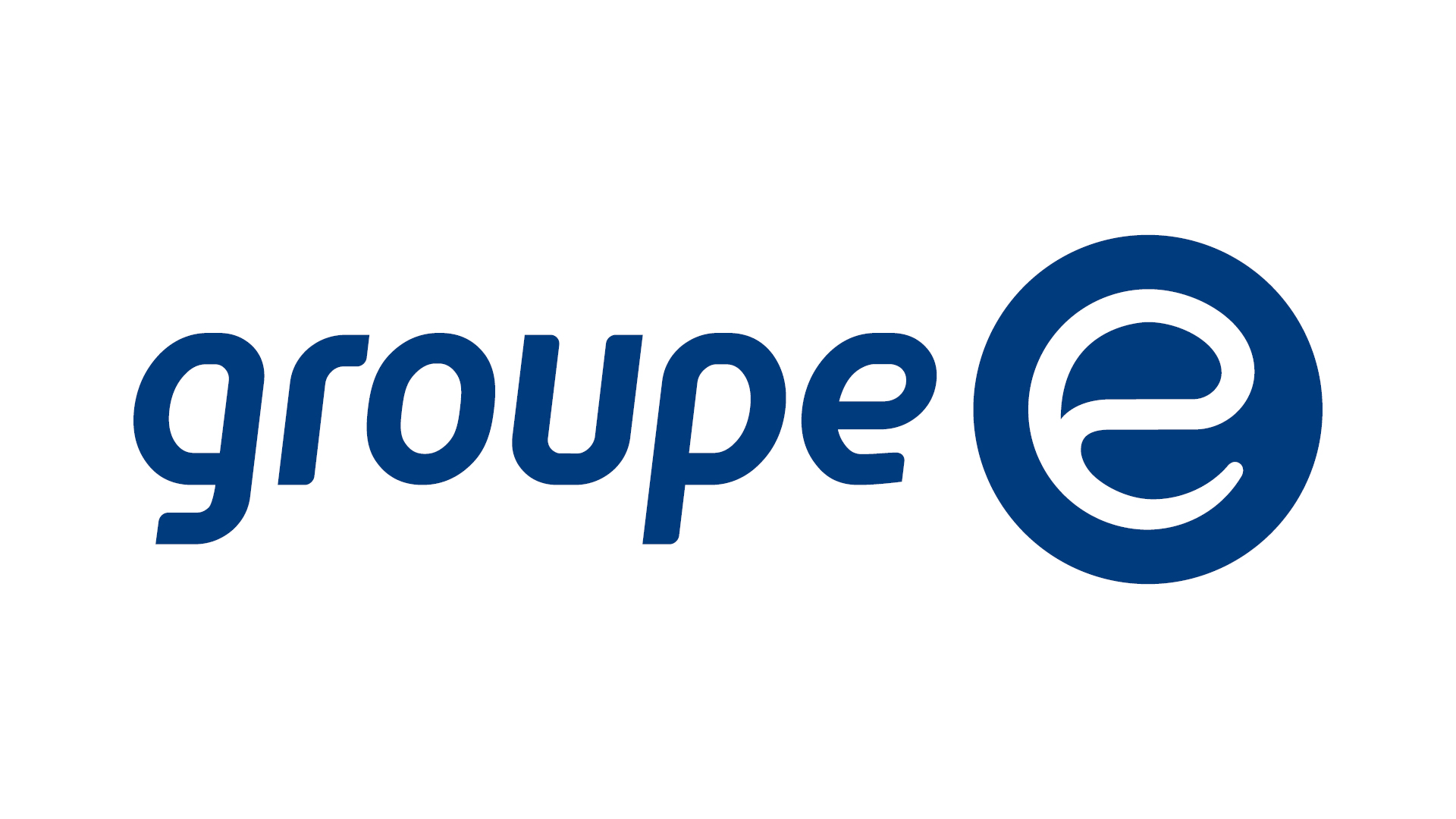 Logo of Partner