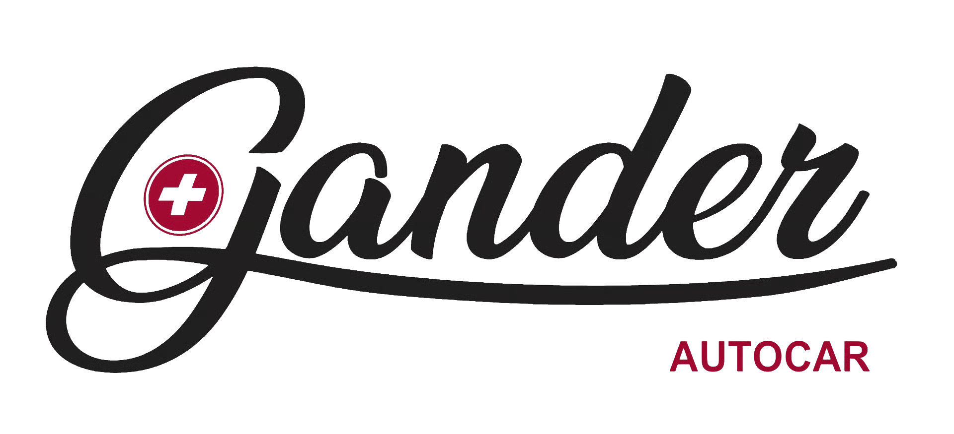 Logo of Partner