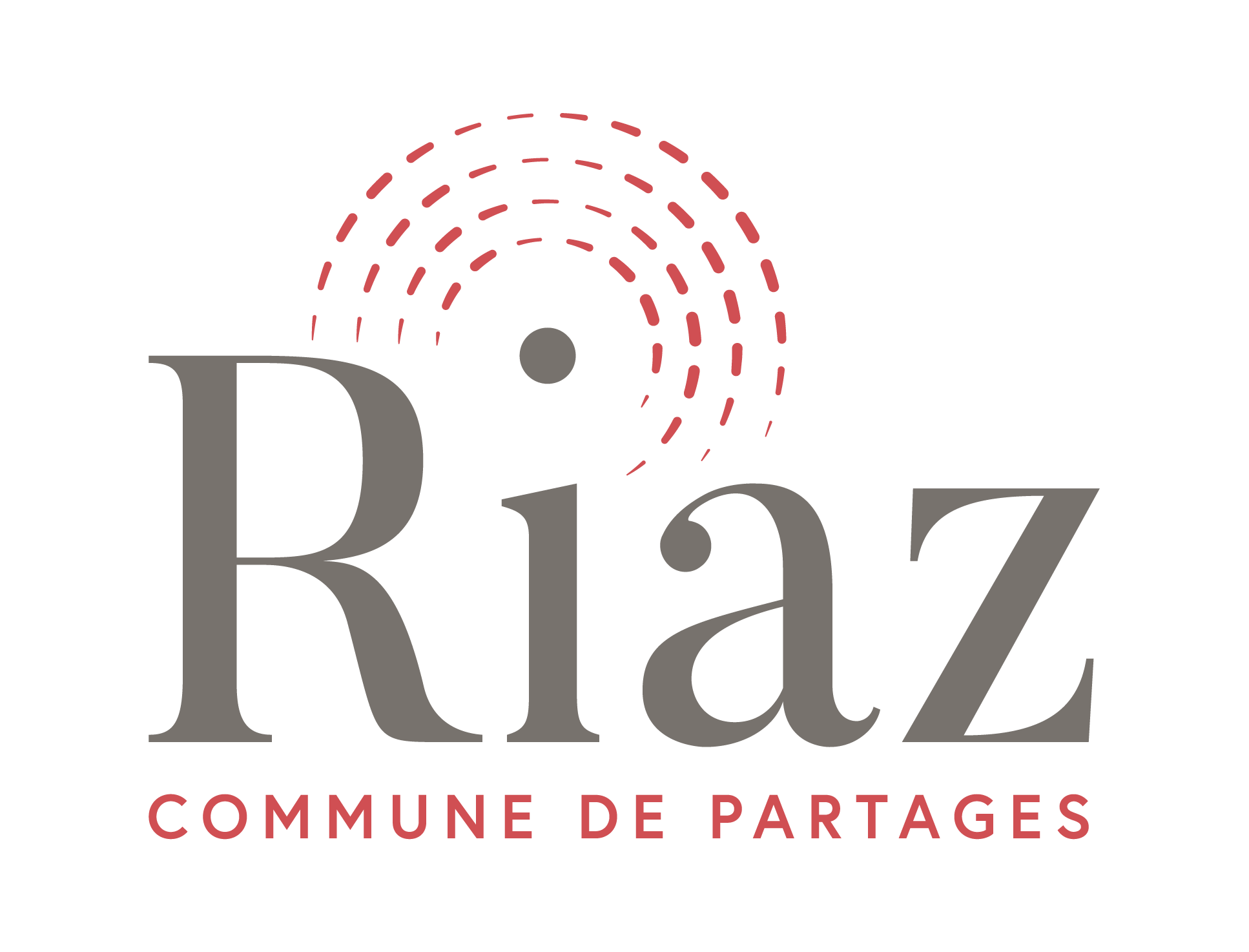 Logo of Parner