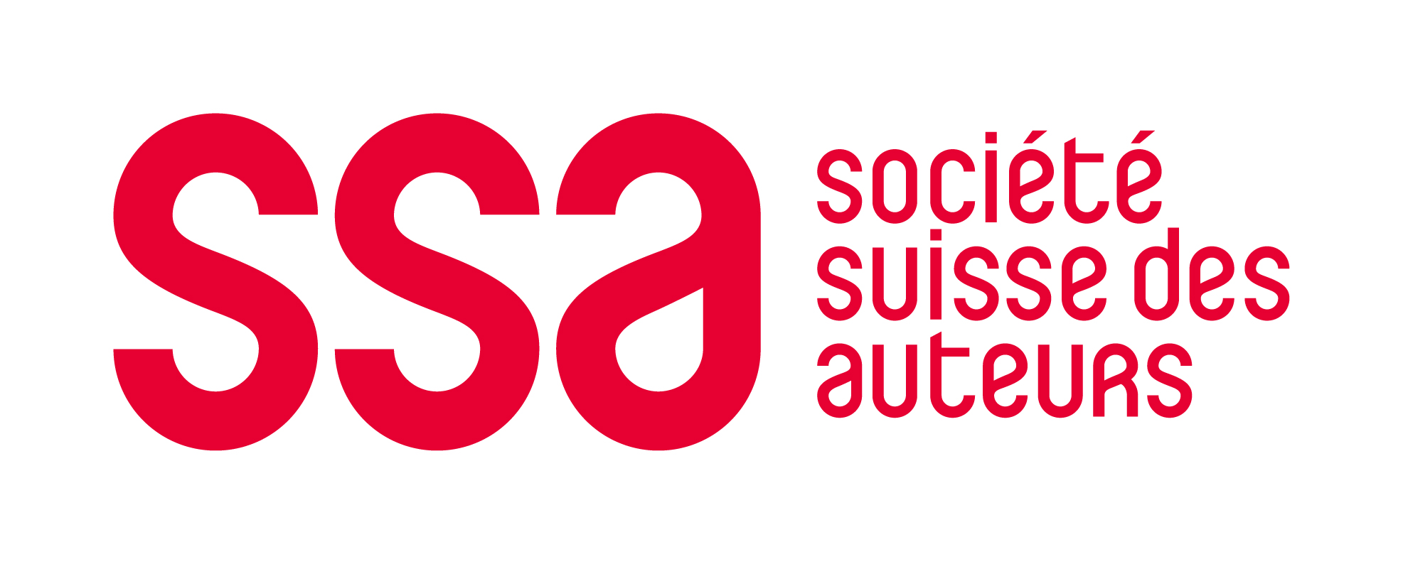 Logo of Partner