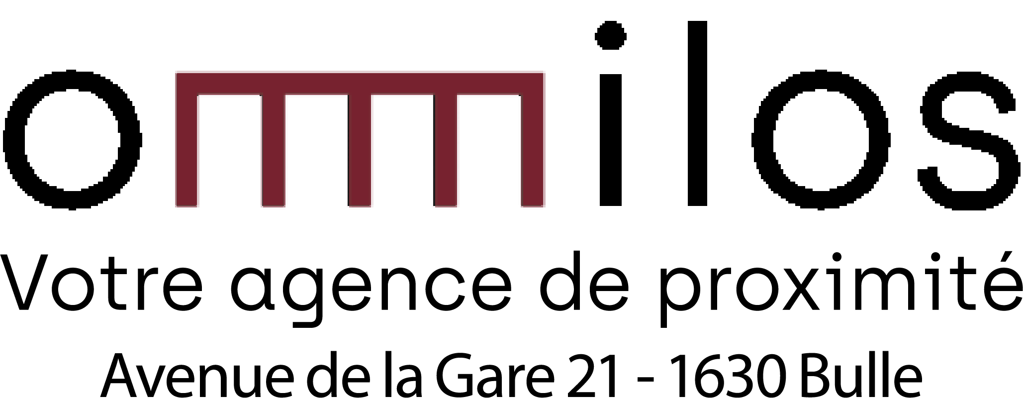 Logo of Partner