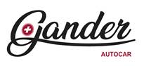 Logo of Partner