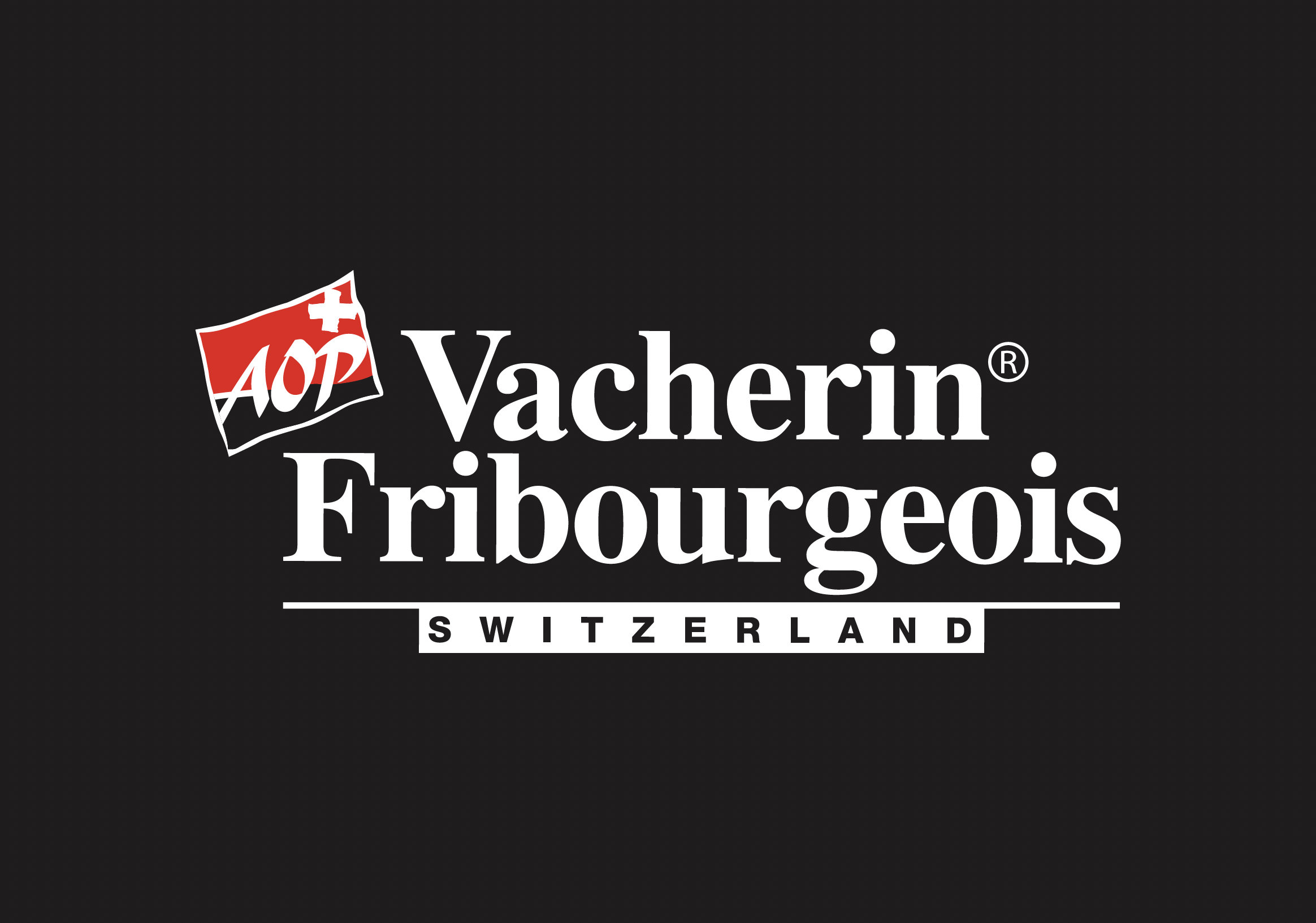 Logo of Partner