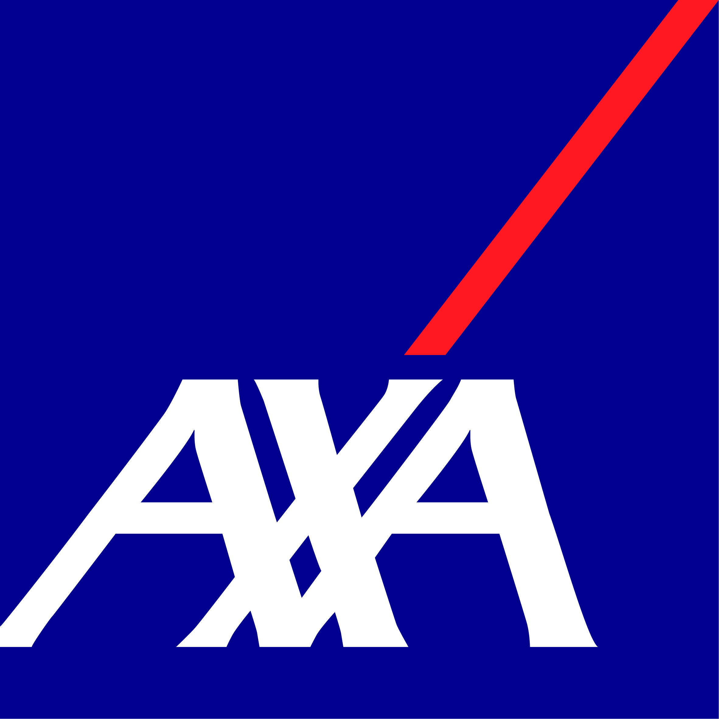 Logo of Partner