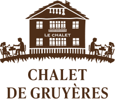 Logo of Partner