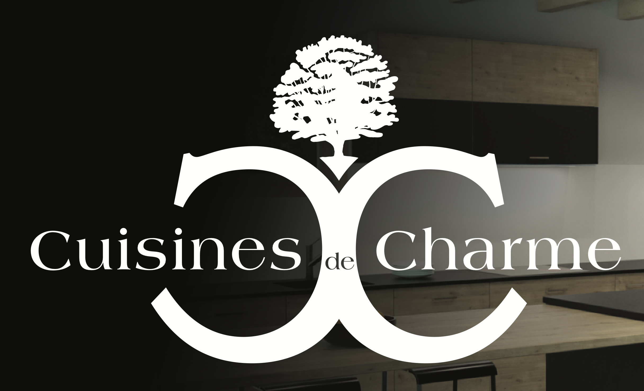 Logo of Partner