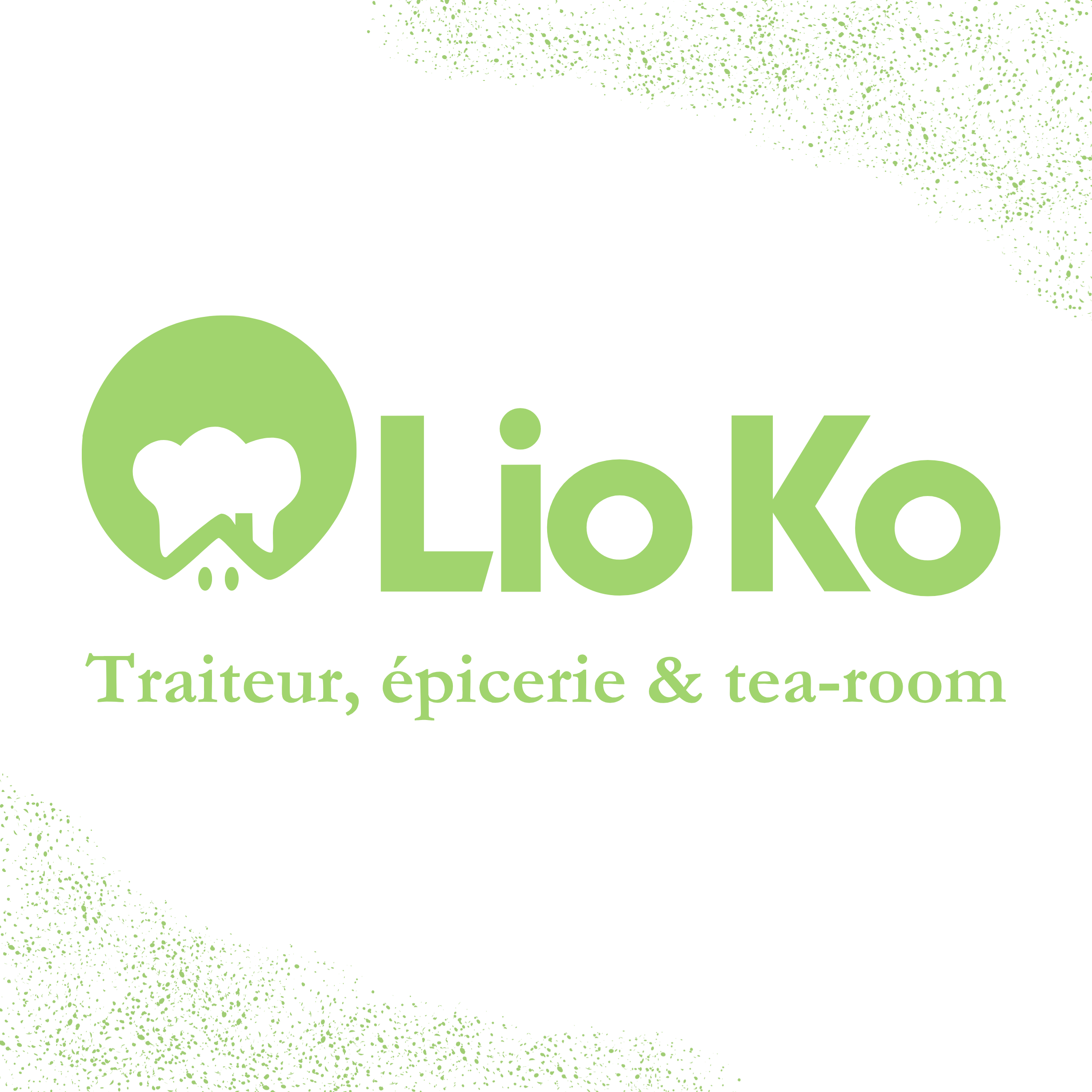 Logo of Partner