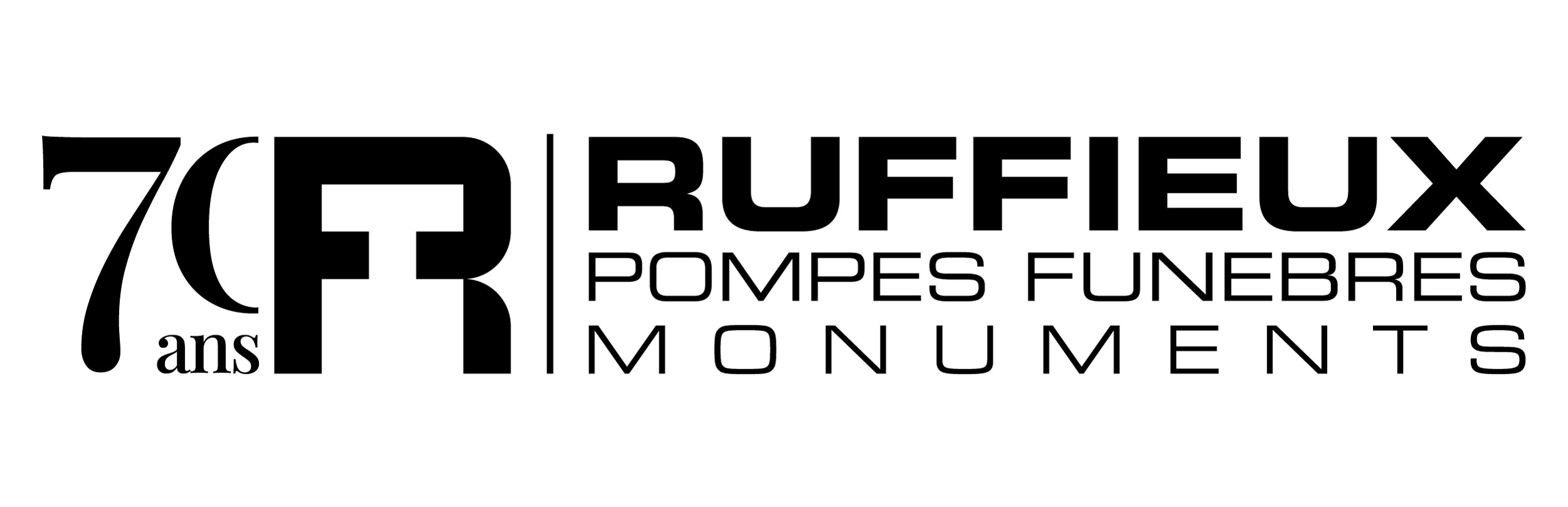 Logo of Partner