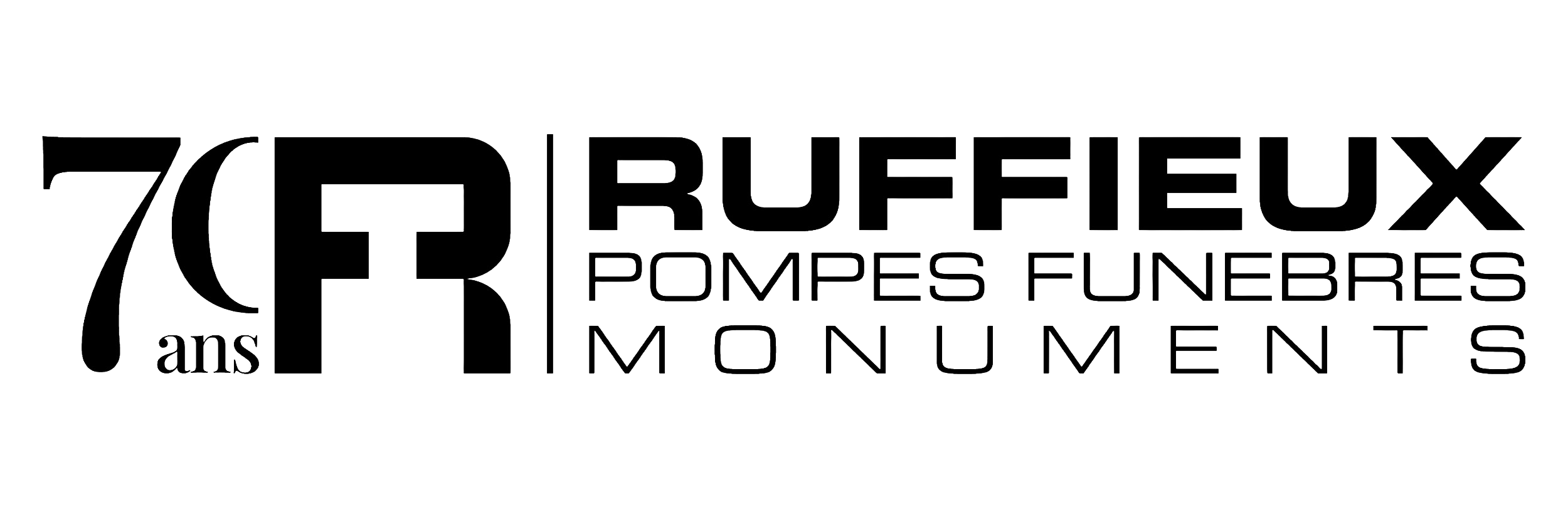 Logo of Partner