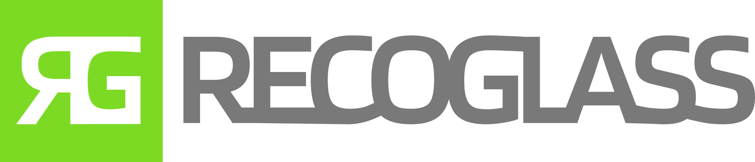 Logo of Partner