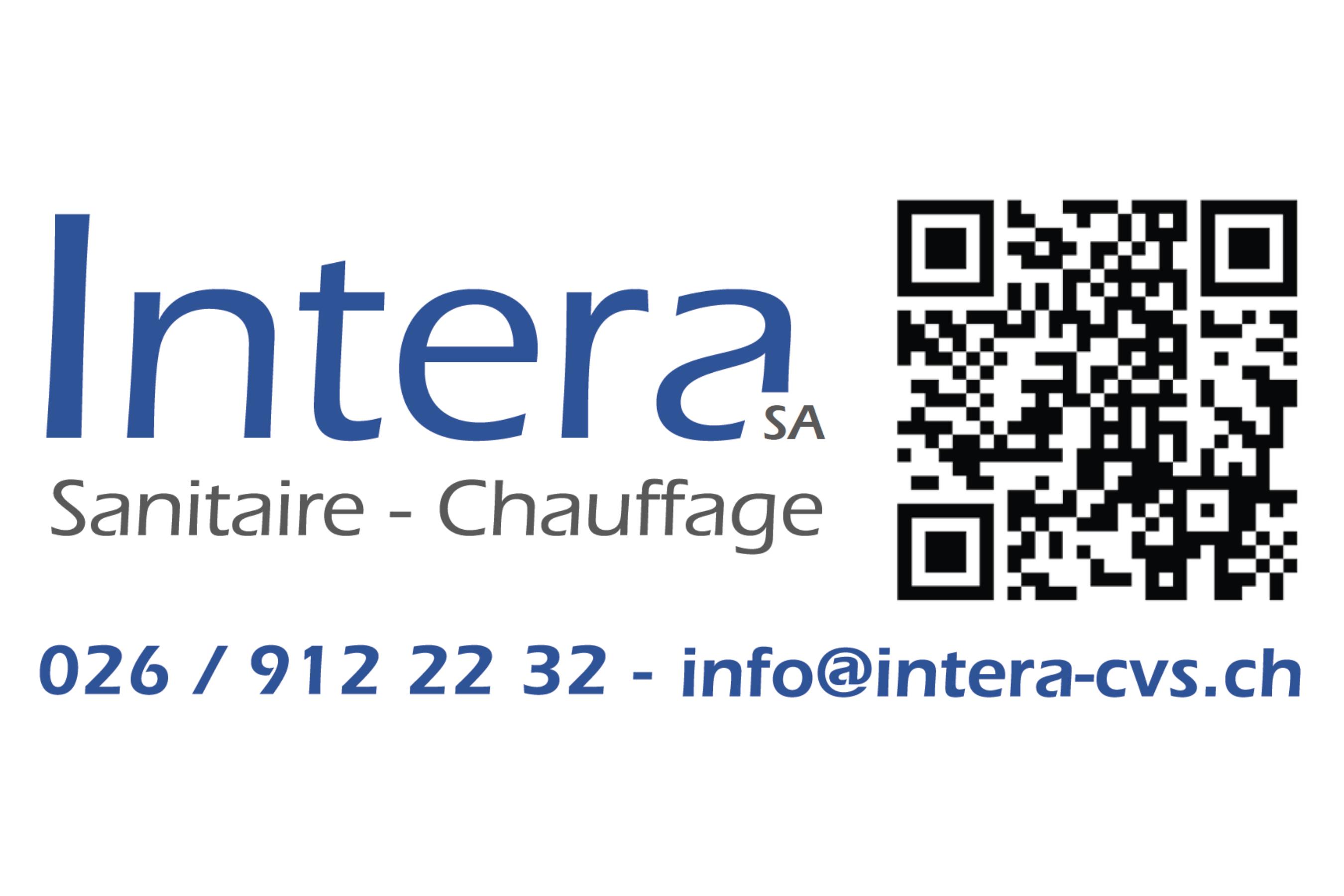 Logo of Partner