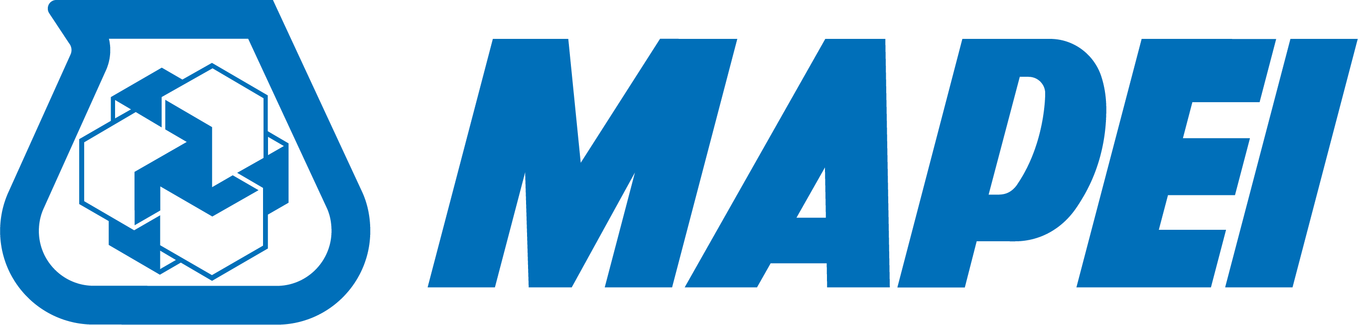 Logo of Partner