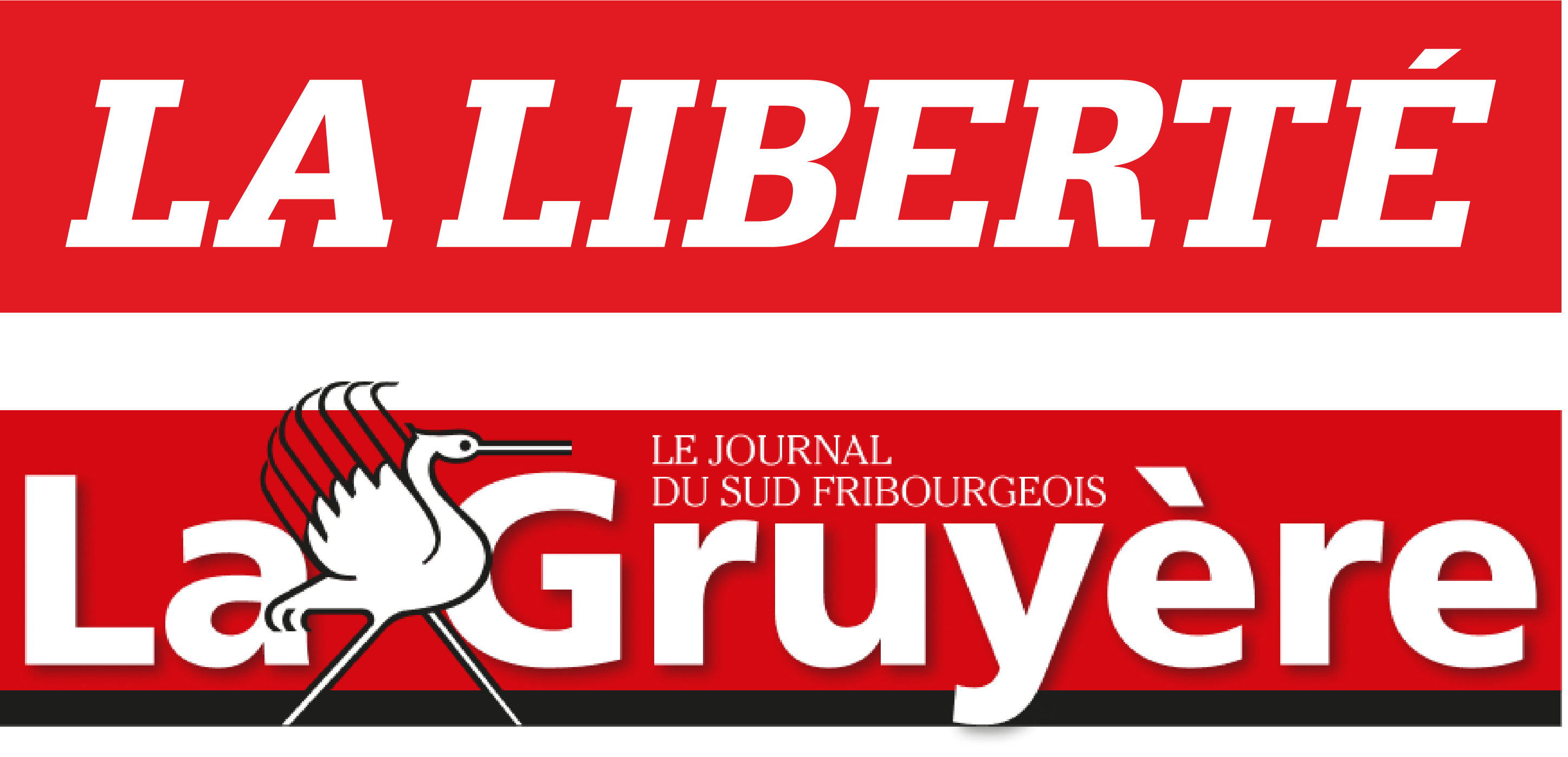 Logo of Partner