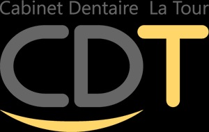 Logo of Partner