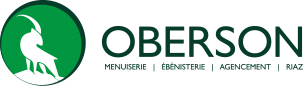 Logo of Partner