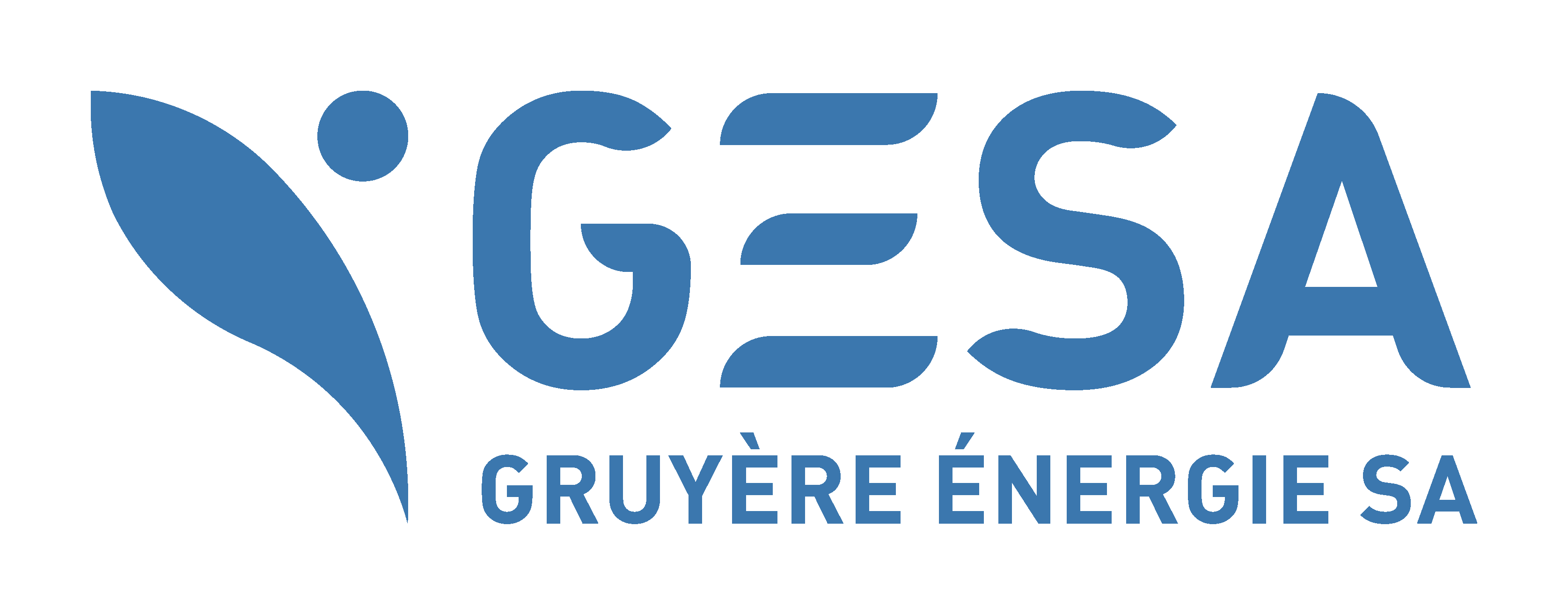 Logo of Parner