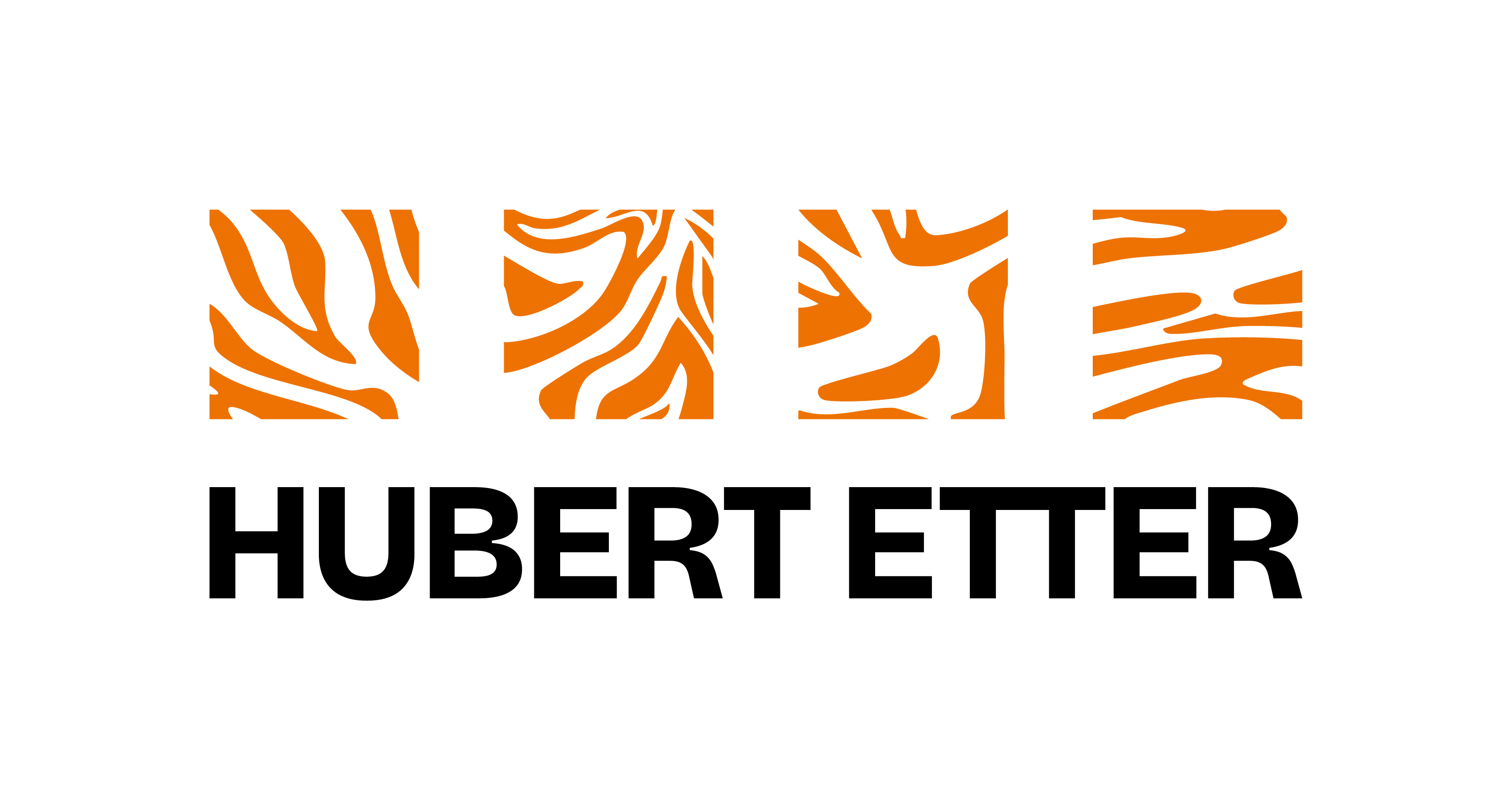 Logo of Partner