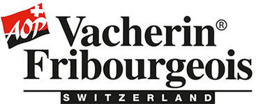 Logo of Parner