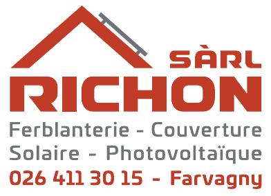 Logo of Partner