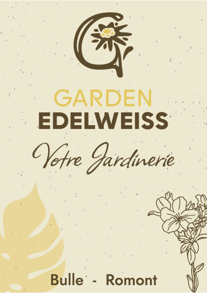 Logo of Partner