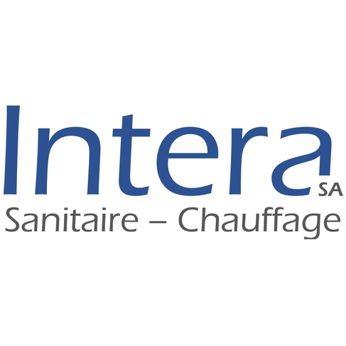 Logo of Parner