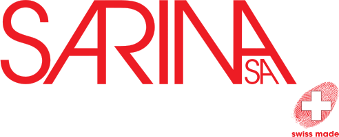 Logo of Partner