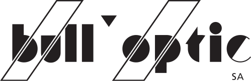 Logo of Parner