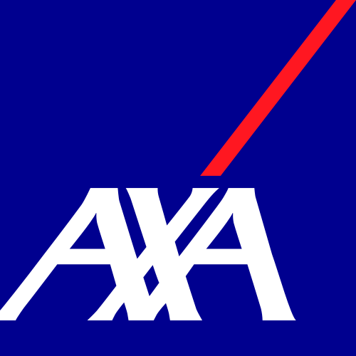 Logo of Parner