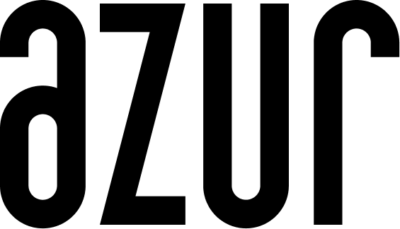 Logo of Parner