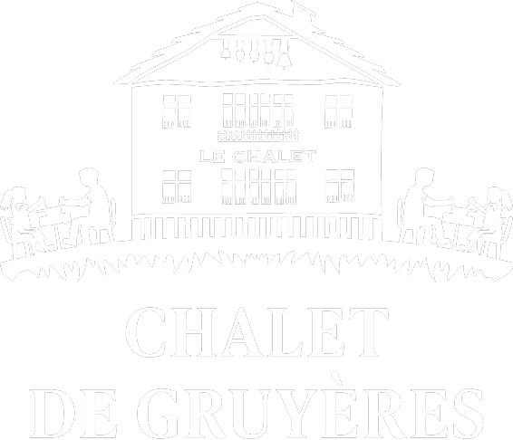 Logo of Partner