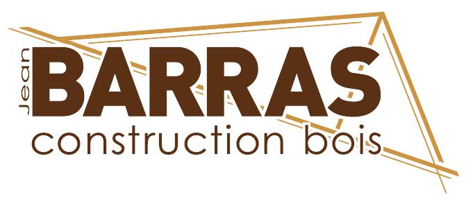 Logo of Partner