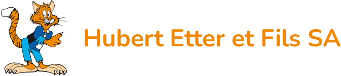 Logo of Parner