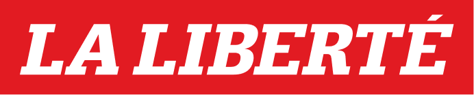 Logo of Parner