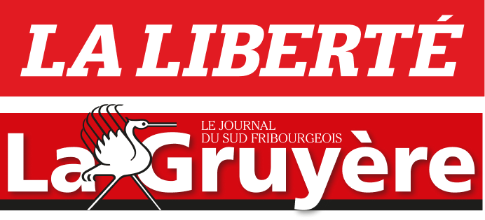 Logo of Partner