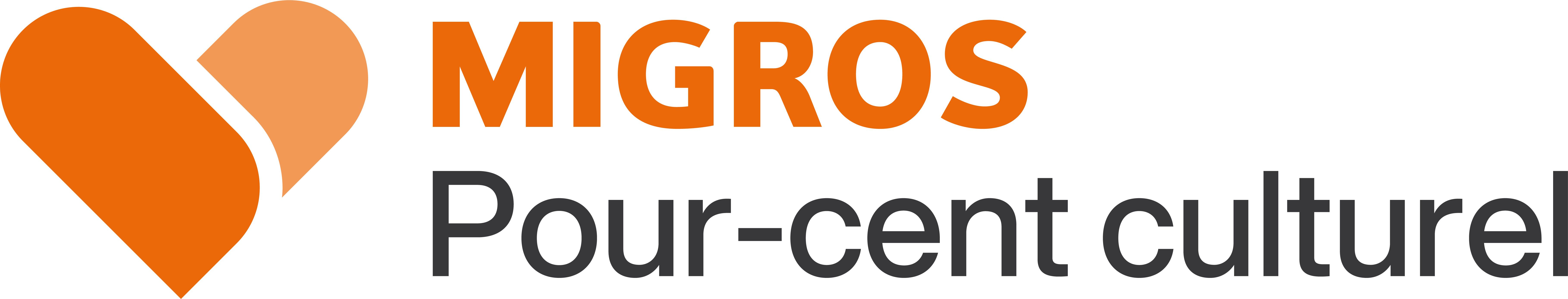 Logo of Partner
