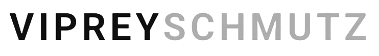 Logo of Partner