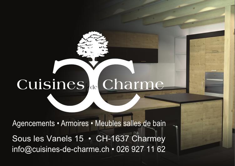 Logo of Partner