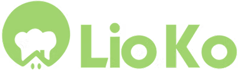 Logo of Partner