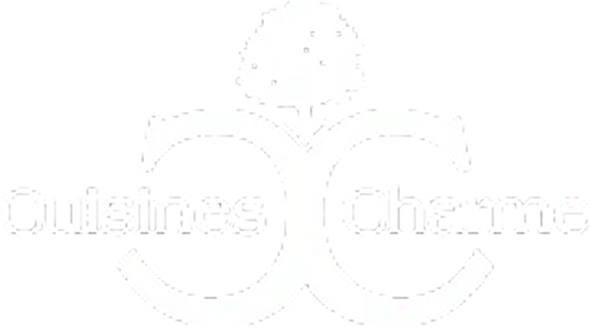 Logo of Partner