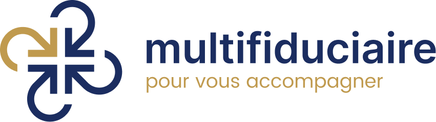 Logo of Partner