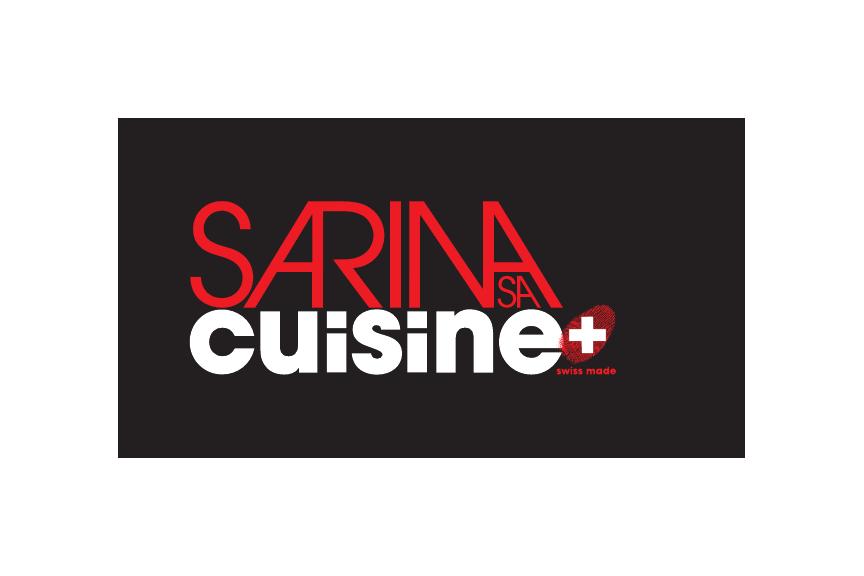 Logo of Partner