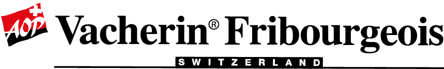 Logo of Partner