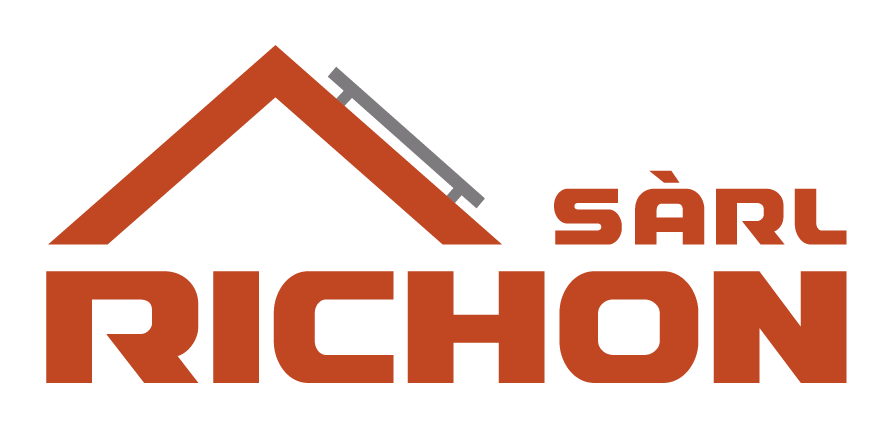 Logo of Partner