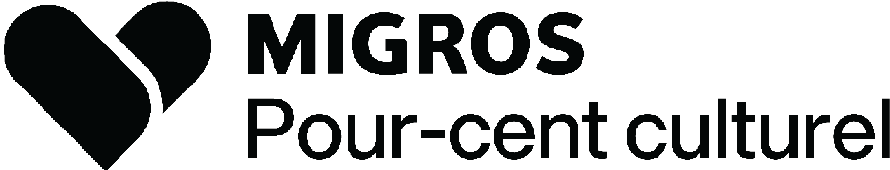Logo of Partner