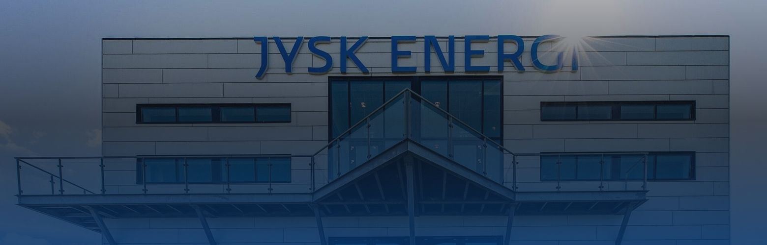 Jysk Energi