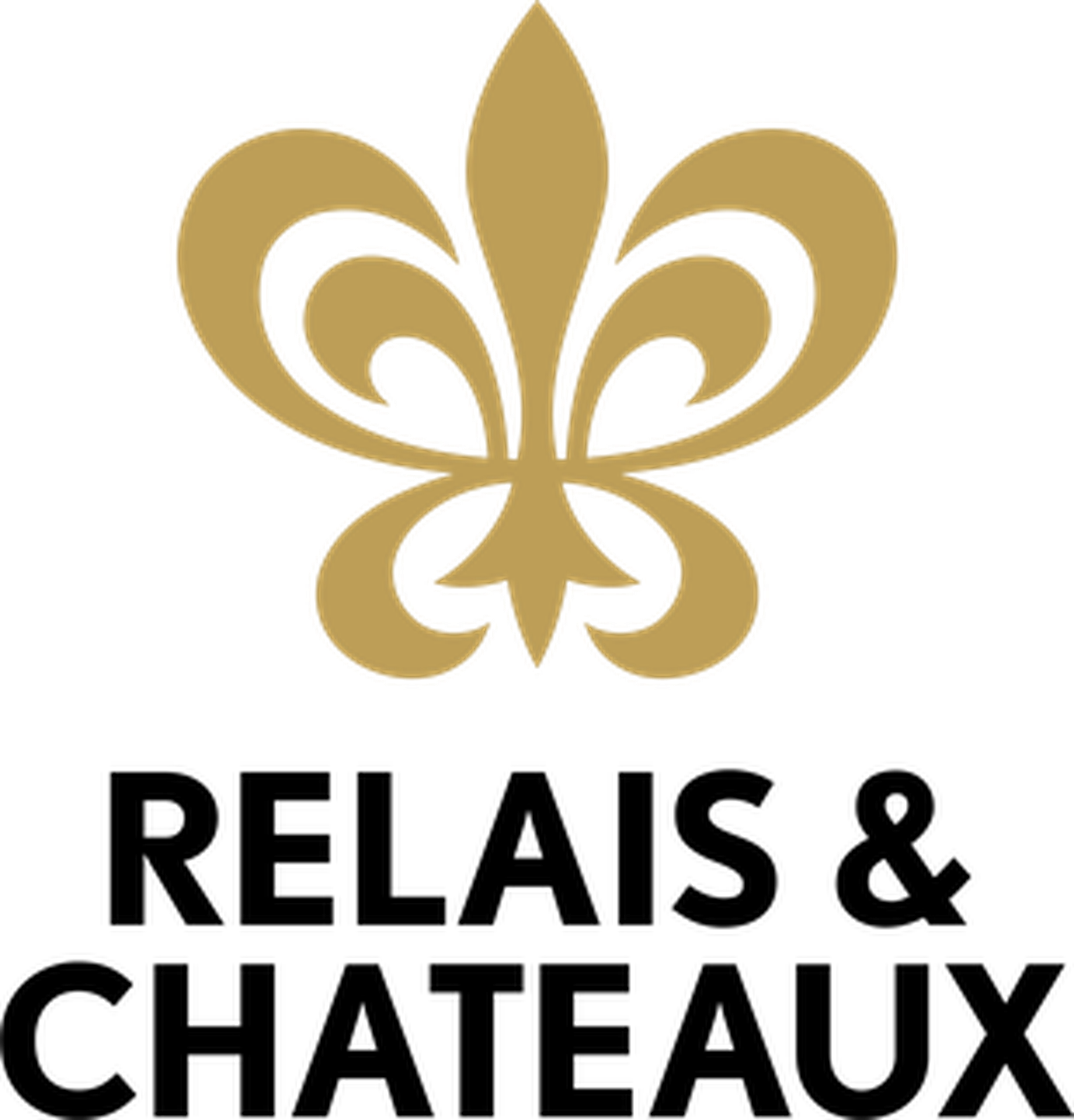 Relais & Châteaux