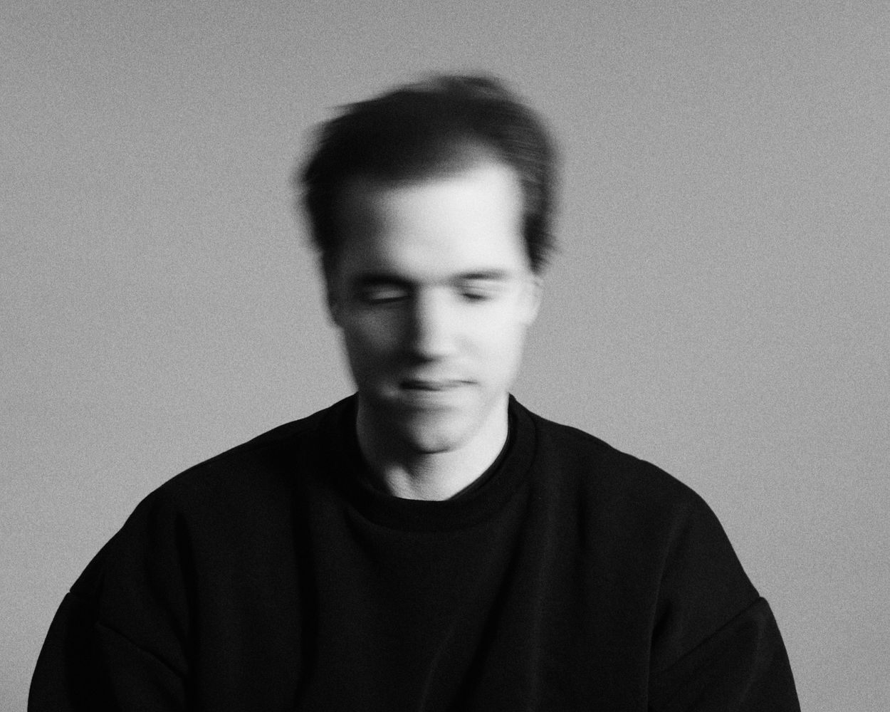 La Idéa Portrait Philippe Maurer