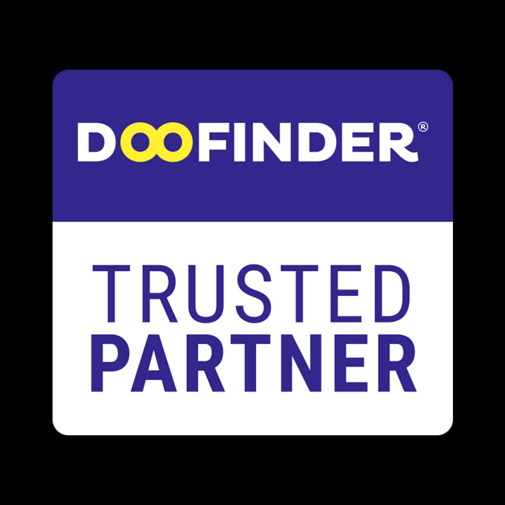 Doofinder-Trusted-Partner
