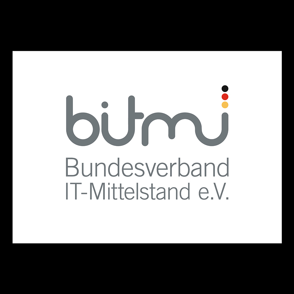 bitmi bitmi