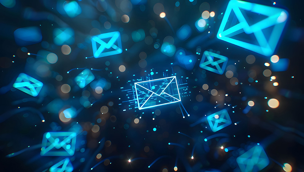newsletter newsletter